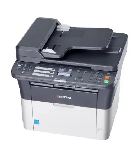 Imprimante multifonction KYOCERA FS-1325MFP n / b laser 1102M73NL2